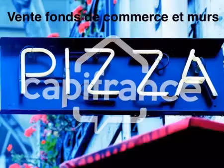 vente locaux professionnels 250 m² à la ferté-bernard (72400)  430 000 €