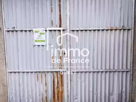 location parking