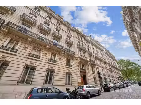 location bureaux 210m²