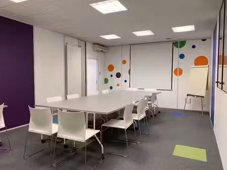 vente locaux professionnels 0 pièces 552 m² à geispolsheim (67118)  699 000 €