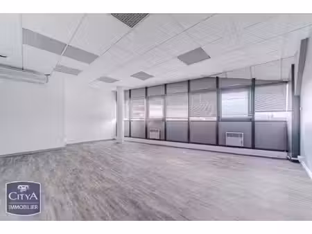 bureaux
