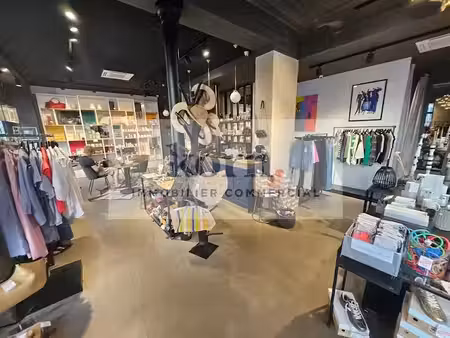 vente locaux professionnels 110 m² à paris 17ème (75017)  900 000 €