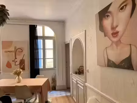 vente locaux professionnels 21 pièces 375 m² à perpignan (66000)  860 000 €