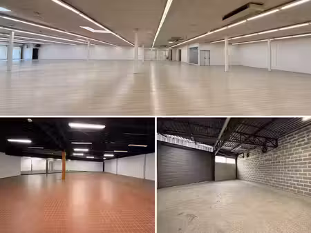 vente locaux professionnels 6 pièces 2026 m² à sarlat-la-caneda (24200)  1 000 000 €