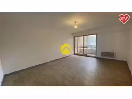 vente maison 1 pièce 34 m² bourges (18000)