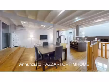 dun-sur-meuse – maison atypique 388 m² – 5 chambres – dpe b – proche belgique & luxembourg