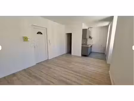 location appartement 2 pièces 41 m² à libourne (33500)