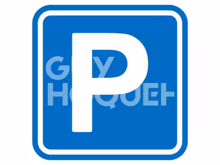 parking / box toulouse