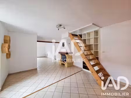 appartement à corbeil-essonnes (91100)