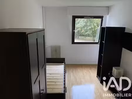 appartement à le coudray-montceaux (91830)