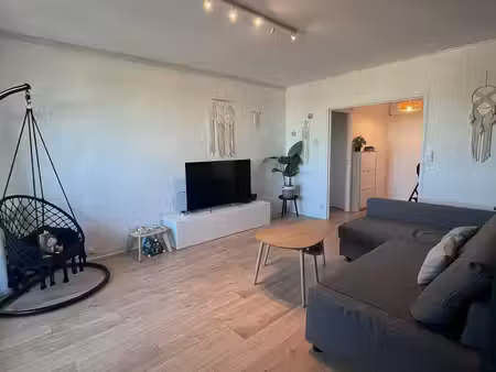 appartement à gradignan (33170)