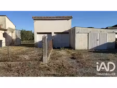 garage à ambarès-et-lagrave (33440)