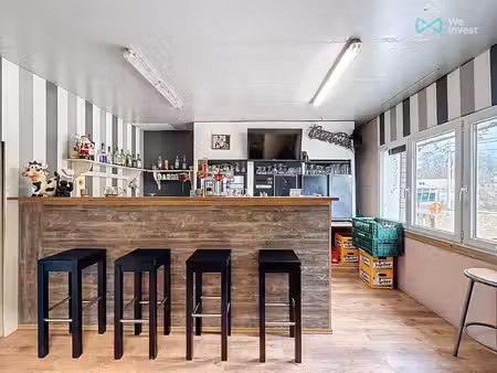 commercieel te koop in tubeke
