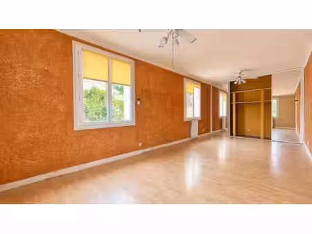 vente maison 2 pièces 45m2 decazeville 12300 - 79000 € - surface privée