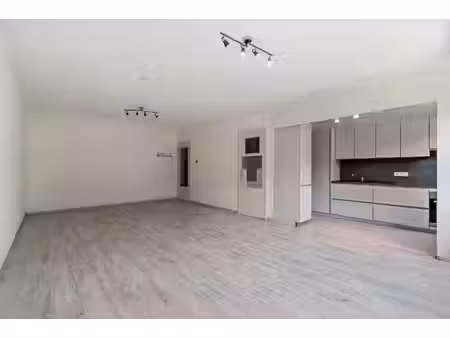 appartement te koop in gent