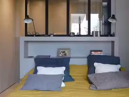 vente maison à dingé (35440) : à vendre / 74m² dingé