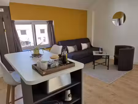 location appartement 2 pièces 31 m² à machecoul-saint-même (44270)