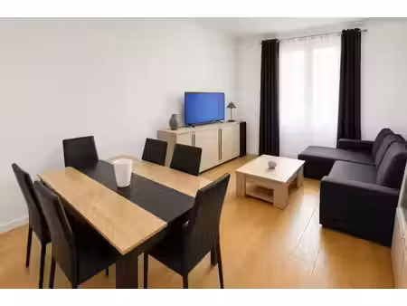 vente maison 4 pièces 110 m² à persan (95340)  219 000 €