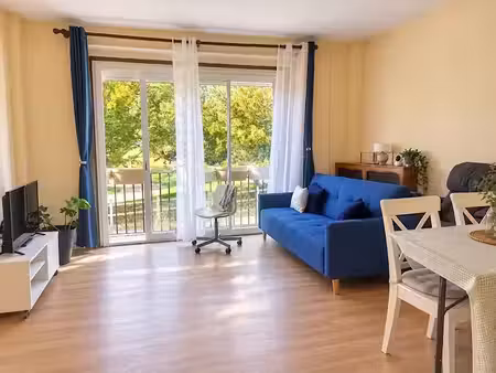 vente maison 5 pièces 126 m² à port-jérôme-sur-seine (76330)  168 000 €