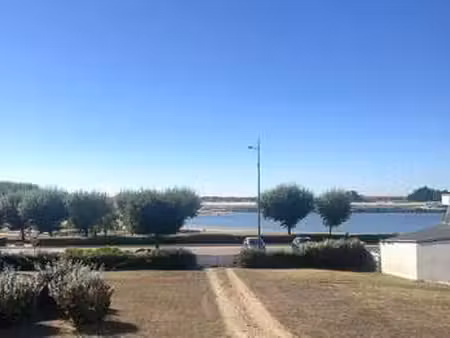 vente maison bord de mer à étel (56410) : à vendre bord de mer / 238m² étel