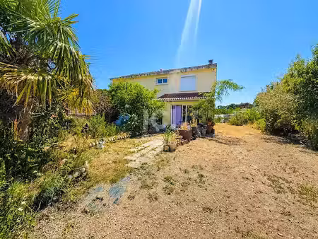 vente maison 3 pièces 99.75 m² à saint-aignan-grandlieu (44860)  171 000 €