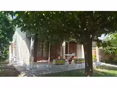 vente maison 3 pièces 70 m² à montauban (82000)  179 000 €
