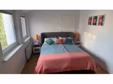 location meublée appartement 1 pièce 16 m² à paris 2ème (75002)  690 €