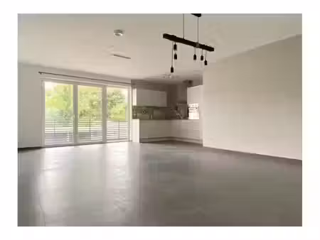 appartement à louer à rue scheuer 112 arlon (vbe67942)