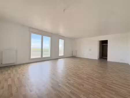 vente appartement 4 pièces 90.38 m² à bédée (35137)  335 000 €