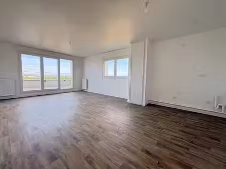 vente appartement 4 pièces 92.98 m² à bédée (35137)  345 000 €