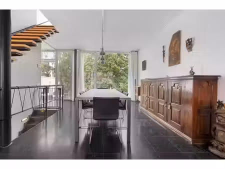 huis te koop in antwerpen met 3 slaapkamers