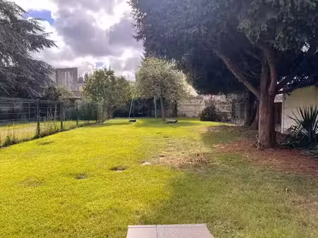 vente maison 4 pièces 120 m² à harfleur (76700)  241 000 €
