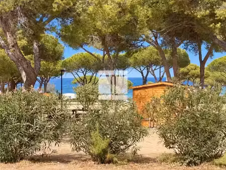 vente maison 1 pièce 23.09 m² à lumio (20260)  237 000 €