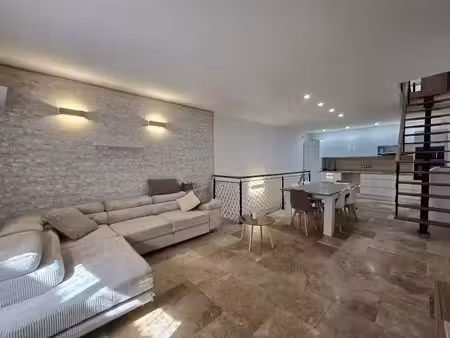 vente maison 3 pièces 85 m² à pélissanne (13330)  239 000 €