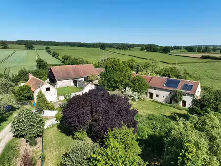 propriété sur 1hectare6