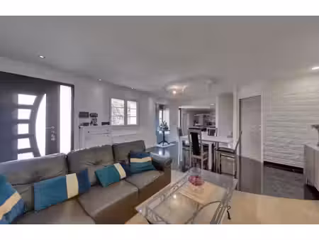 vente maison 3 pièces 65 m² à dammartin-sur-tigeaux (77163)  245 000 €