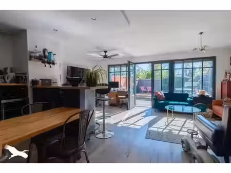 vente maison 4 pièces 84 m² à bordeaux (33000)  308 924 €