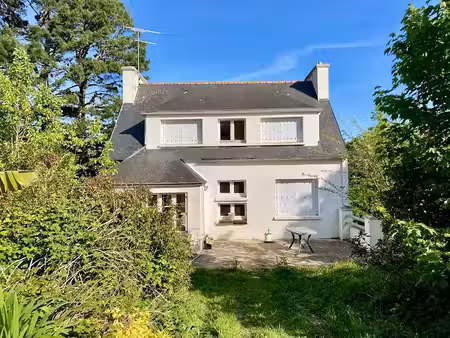vente maison 7 pièces 166.51 m² à plonéour-lanvern (29720)  284 850 €