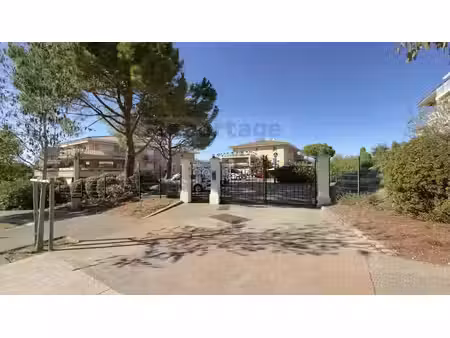 vente appartement 5 pièces 114.19 m² à biot (06410)  753 000 €