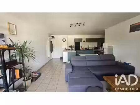 appartement à auterive (31190)