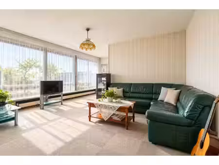 appartement champs sur marne 5 pièce(s) 101 m2
