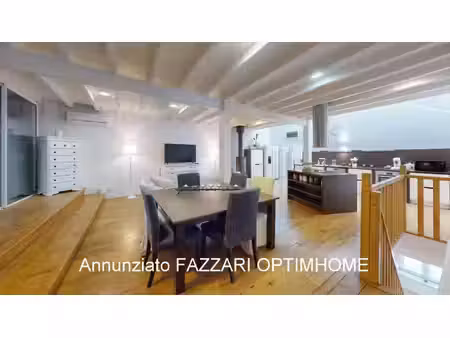 dun-sur-meuse – maison atypique 388 m² – 5 chambres – dpe b – proche belgique &...