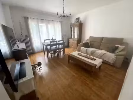 vente maison 98.43 m² à morsang-sur-orge (91390)  290 000 €