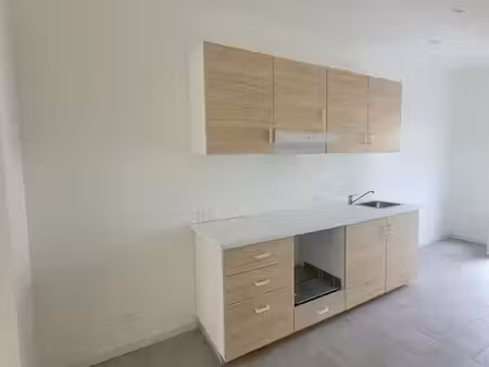 maison 3 chambres