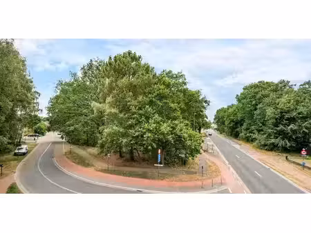 terrain à vendre à hechtel pour € 169.000