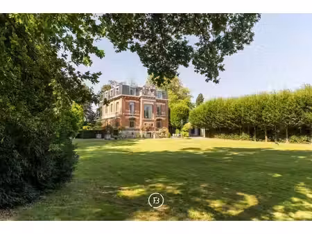 propriété unique