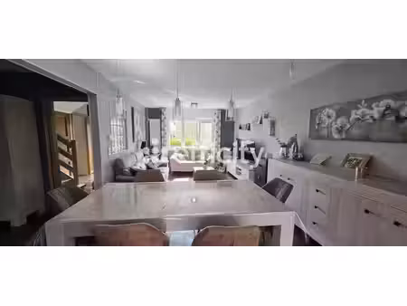vente maison 5 pièces 90.67 m² à hem (59510)  289 000 €