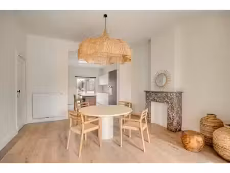 herenhuis
