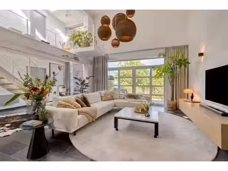 huis