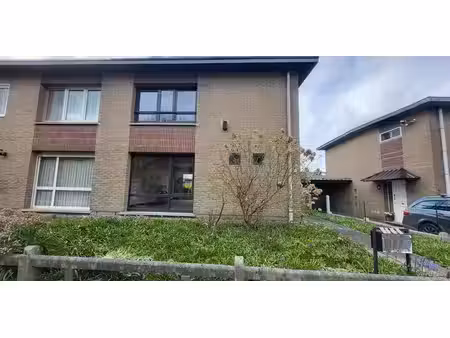 maison à rénover